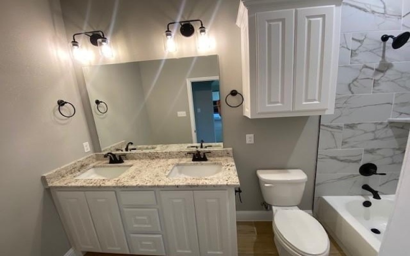 1046 Katie Court, Reno, TX 76020, 3 Bedrooms Bedrooms, ,2 BathroomsBathrooms,Residential,For Sale,1046 Katie Court,20871769