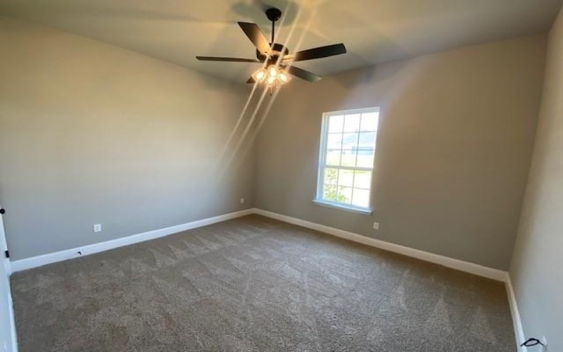 1046 Katie Court, Reno, TX 76020, 3 Bedrooms Bedrooms, ,2 BathroomsBathrooms,Residential,For Sale,1046 Katie Court,20871769
