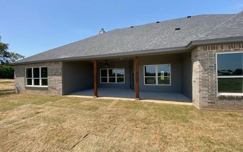 1046 Katie Court, Reno, TX 76020, 3 Bedrooms Bedrooms, ,2 BathroomsBathrooms,Residential,For Sale,1046 Katie Court,20871769