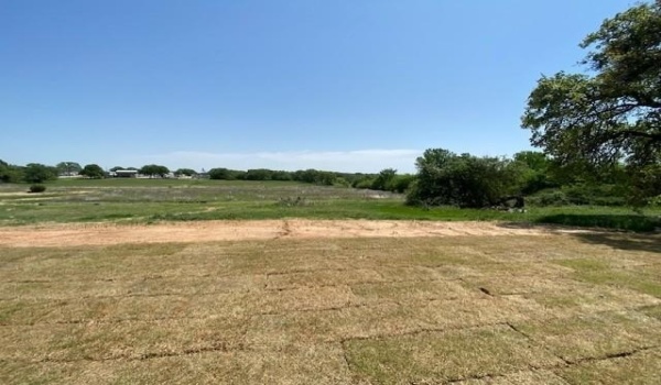 1046 Katie Court, Reno, TX 76020, 3 Bedrooms Bedrooms, ,2 BathroomsBathrooms,Residential,For Sale,1046 Katie Court,20871769