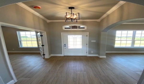 1046 Katie Court, Reno, TX 76020, 3 Bedrooms Bedrooms, ,2 BathroomsBathrooms,Residential,For Sale,1046 Katie Court,20871769