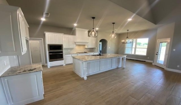 1046 Katie Court, Reno, TX 76020, 3 Bedrooms Bedrooms, ,2 BathroomsBathrooms,Residential,For Sale,1046 Katie Court,20871769