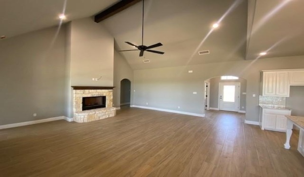 1046 Katie Court, Reno, TX 76020, 3 Bedrooms Bedrooms, ,2 BathroomsBathrooms,Residential,For Sale,1046 Katie Court,20871769