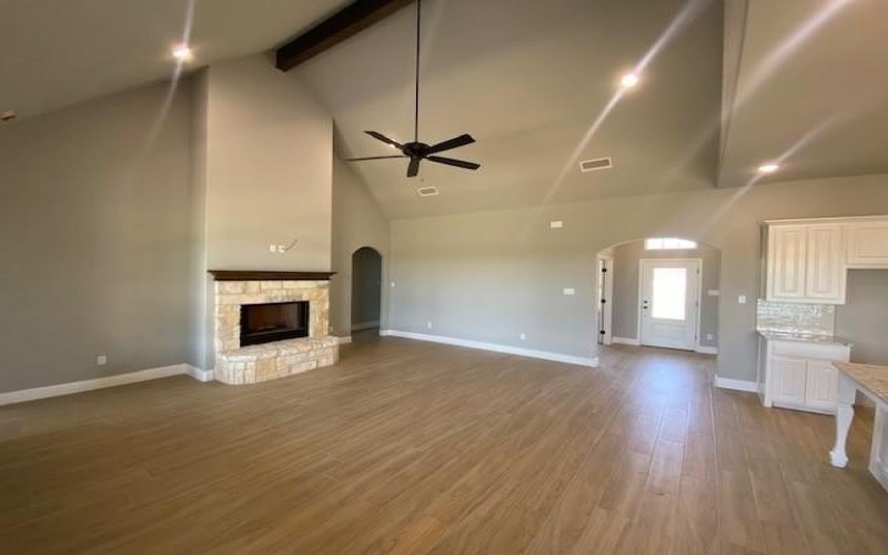 1046 Katie Court, Reno, TX 76020, 3 Bedrooms Bedrooms, ,2 BathroomsBathrooms,Residential,For Sale,1046 Katie Court,20871769