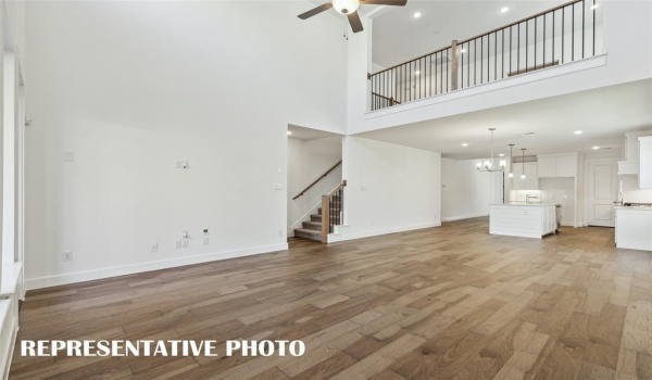 6841 Claystone Drive, McKinney, TX 75070, 4 Habitaciones Habitaciones , ,3 BañosBaños,Residential,En Venta,6841 Claystone Drive,20871804