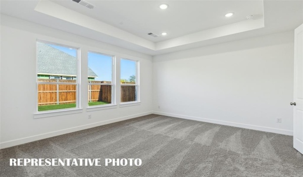 6841 Claystone Drive, McKinney, TX 75070, 4 Habitaciones Habitaciones , ,3 BañosBaños,Residential,En Venta,6841 Claystone Drive,20871804