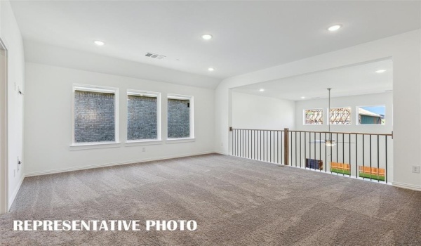 6841 Claystone Drive, McKinney, TX 75070, 4 Habitaciones Habitaciones , ,3 BañosBaños,Residential,En Venta,6841 Claystone Drive,20871804