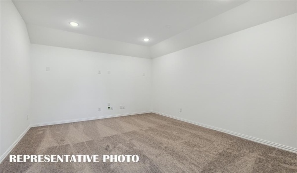 6841 Claystone Drive, McKinney, TX 75070, 4 Habitaciones Habitaciones , ,3 BañosBaños,Residential,En Venta,6841 Claystone Drive,20871804