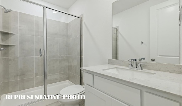 6841 Claystone Drive, McKinney, TX 75070, 4 Habitaciones Habitaciones , ,3 BañosBaños,Residential,En Venta,6841 Claystone Drive,20871804
