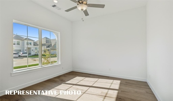 6841 Claystone Drive, McKinney, TX 75070, 4 Habitaciones Habitaciones , ,3 BañosBaños,Residential,En Venta,6841 Claystone Drive,20871804
