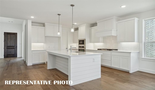 6841 Claystone Drive, McKinney, TX 75070, 4 Habitaciones Habitaciones , ,3 BañosBaños,Residential,En Venta,6841 Claystone Drive,20871804