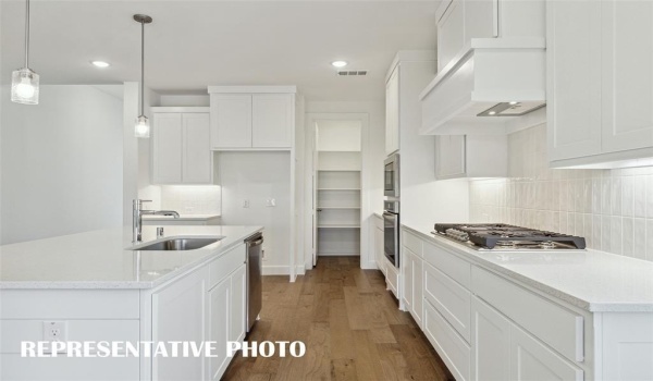 6841 Claystone Drive, McKinney, TX 75070, 4 Habitaciones Habitaciones , ,3 BañosBaños,Residential,En Venta,6841 Claystone Drive,20871804