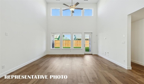 6841 Claystone Drive, McKinney, TX 75070, 4 Habitaciones Habitaciones , ,3 BañosBaños,Residential,En Venta,6841 Claystone Drive,20871804