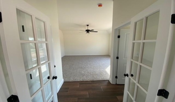 1042 Katie Court, Reno, TX 76020, 4 Bedrooms Bedrooms, ,2 BathroomsBathrooms,Residential,For Sale,1042 Katie Court,20871824