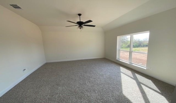 1042 Katie Court, Reno, TX 76020, 4 Bedrooms Bedrooms, ,2 BathroomsBathrooms,Residential,For Sale,1042 Katie Court,20871824