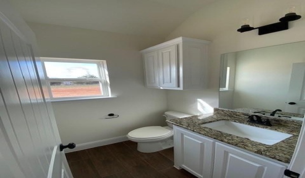 1042 Katie Court, Reno, TX 76020, 4 Bedrooms Bedrooms, ,2 BathroomsBathrooms,Residential,For Sale,1042 Katie Court,20871824