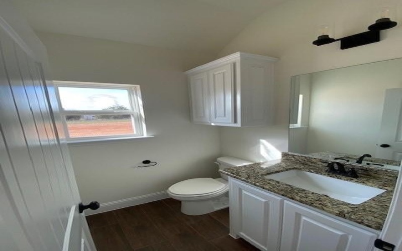 1042 Katie Court, Reno, TX 76020, 4 Habitaciones Habitaciones , ,2 BañosBaños,Residential,En Venta,1042 Katie Court,20871824