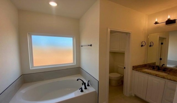 1042 Katie Court, Reno, TX 76020, 4 Bedrooms Bedrooms, ,2 BathroomsBathrooms,Residential,For Sale,1042 Katie Court,20871824