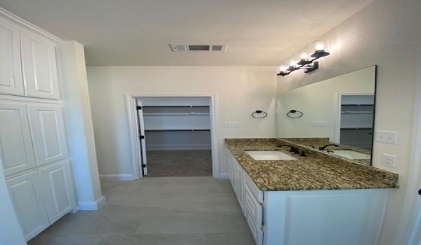 1042 Katie Court, Reno, TX 76020, 4 Bedrooms Bedrooms, ,2 BathroomsBathrooms,Residential,For Sale,1042 Katie Court,20871824