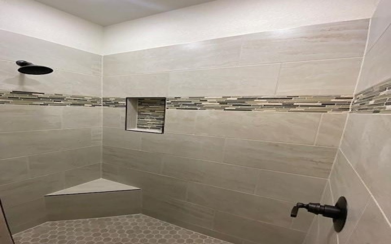 1042 Katie Court, Reno, TX 76020, 4 Habitaciones Habitaciones , ,2 BañosBaños,Residential,En Venta,1042 Katie Court,20871824