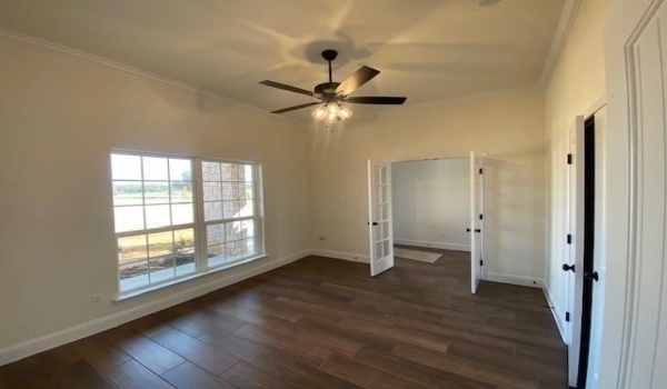 1042 Katie Court, Reno, TX 76020, 4 Bedrooms Bedrooms, ,2 BathroomsBathrooms,Residential,For Sale,1042 Katie Court,20871824