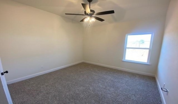 1042 Katie Court, Reno, TX 76020, 4 Bedrooms Bedrooms, ,2 BathroomsBathrooms,Residential,For Sale,1042 Katie Court,20871824
