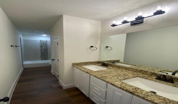 1042 Katie Court, Reno, TX 76020, 4 Bedrooms Bedrooms, ,2 BathroomsBathrooms,Residential,For Sale,1042 Katie Court,20871824