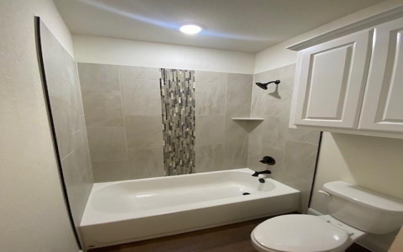 1042 Katie Court, Reno, TX 76020, 4 Habitaciones Habitaciones , ,2 BañosBaños,Residential,En Venta,1042 Katie Court,20871824