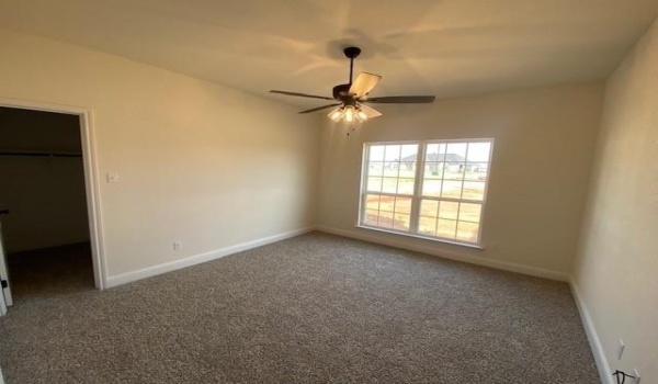 1042 Katie Court, Reno, TX 76020, 4 Bedrooms Bedrooms, ,2 BathroomsBathrooms,Residential,For Sale,1042 Katie Court,20871824