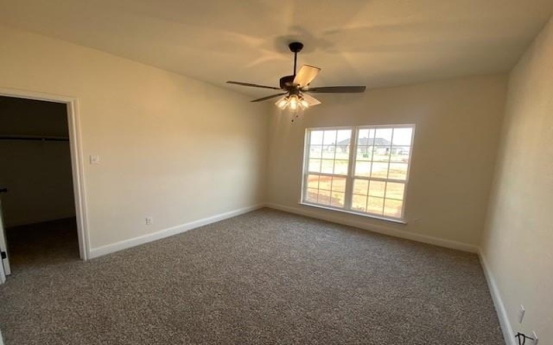 1042 Katie Court, Reno, TX 76020, 4 Habitaciones Habitaciones , ,2 BañosBaños,Residential,En Venta,1042 Katie Court,20871824