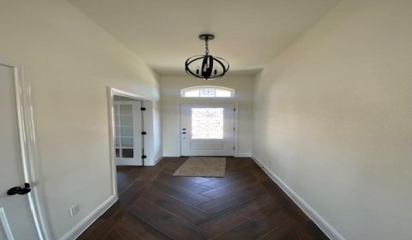 1042 Katie Court, Reno, TX 76020, 4 Bedrooms Bedrooms, ,2 BathroomsBathrooms,Residential,For Sale,1042 Katie Court,20871824