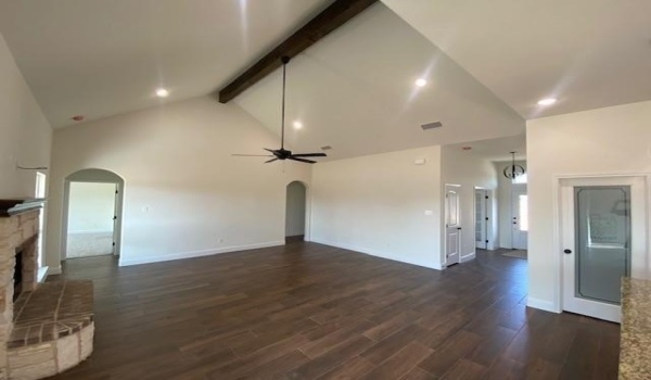 1042 Katie Court, Reno, TX 76020, 4 Bedrooms Bedrooms, ,2 BathroomsBathrooms,Residential,For Sale,1042 Katie Court,20871824