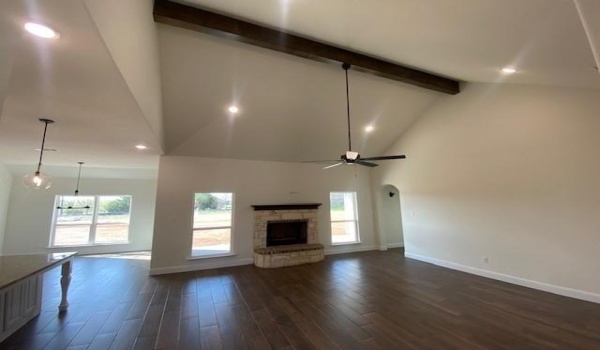1042 Katie Court, Reno, TX 76020, 4 Bedrooms Bedrooms, ,2 BathroomsBathrooms,Residential,For Sale,1042 Katie Court,20871824