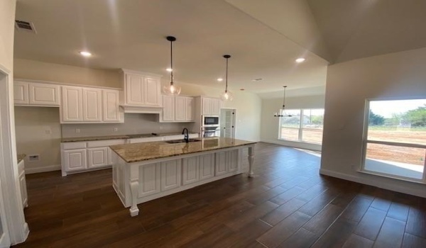 1042 Katie Court, Reno, TX 76020, 4 Bedrooms Bedrooms, ,2 BathroomsBathrooms,Residential,For Sale,1042 Katie Court,20871824