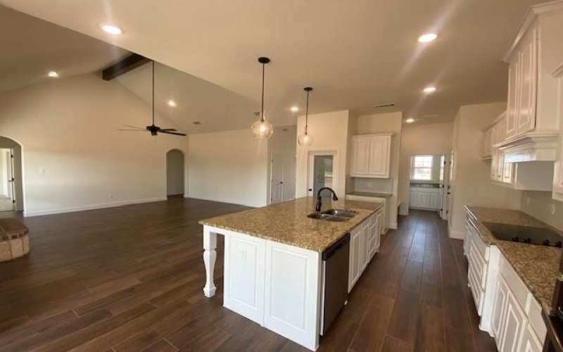 1042 Katie Court, Reno, TX 76020, 4 Habitaciones Habitaciones , ,2 BañosBaños,Residential,En Venta,1042 Katie Court,20871824