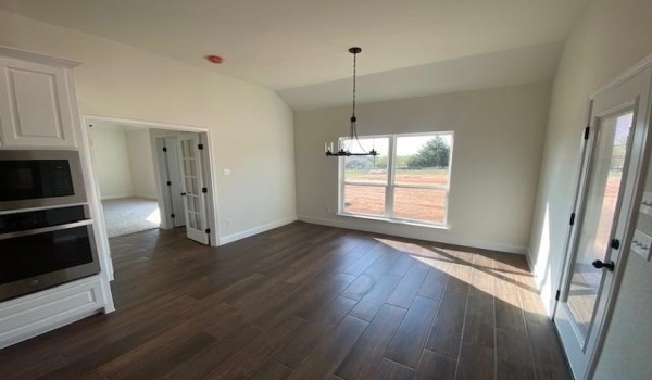 1042 Katie Court, Reno, TX 76020, 4 Bedrooms Bedrooms, ,2 BathroomsBathrooms,Residential,For Sale,1042 Katie Court,20871824