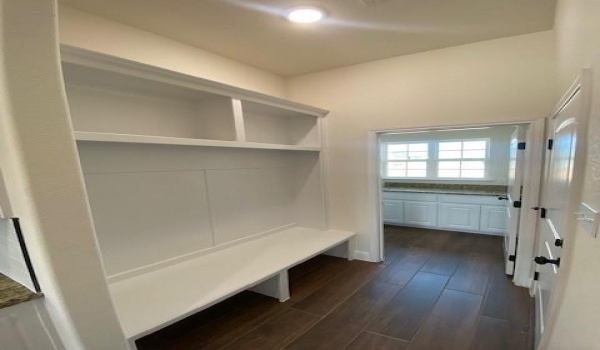 1042 Katie Court, Reno, TX 76020, 4 Bedrooms Bedrooms, ,2 BathroomsBathrooms,Residential,For Sale,1042 Katie Court,20871824