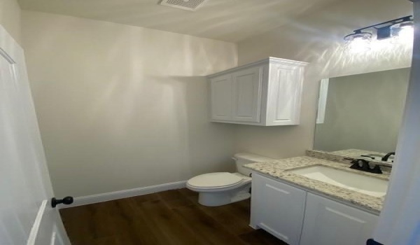 1020 Katie Court, Reno, TX 76020, 4 Bedrooms Bedrooms, ,2 BathroomsBathrooms,Residential,For Sale,1020 Katie Court,20871839