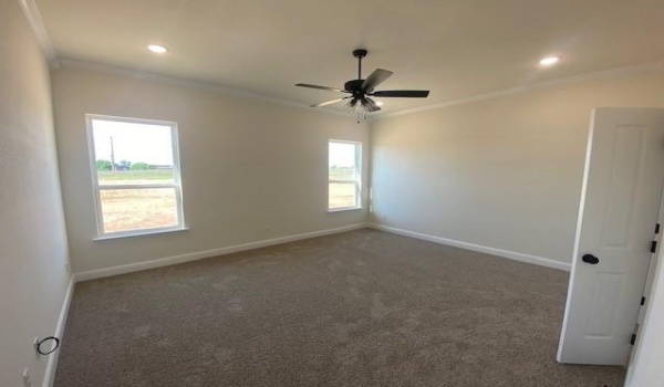 1020 Katie Court, Reno, TX 76020, 4 Bedrooms Bedrooms, ,2 BathroomsBathrooms,Residential,For Sale,1020 Katie Court,20871839