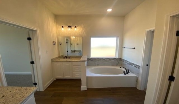 1020 Katie Court, Reno, TX 76020, 4 Bedrooms Bedrooms, ,2 BathroomsBathrooms,Residential,For Sale,1020 Katie Court,20871839