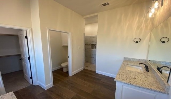 1020 Katie Court, Reno, TX 76020, 4 Bedrooms Bedrooms, ,2 BathroomsBathrooms,Residential,For Sale,1020 Katie Court,20871839