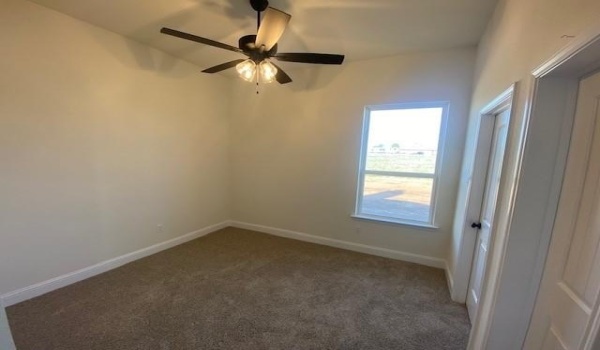1020 Katie Court, Reno, TX 76020, 4 Bedrooms Bedrooms, ,2 BathroomsBathrooms,Residential,For Sale,1020 Katie Court,20871839