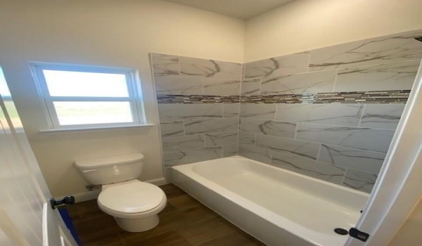 1020 Katie Court, Reno, TX 76020, 4 Bedrooms Bedrooms, ,2 BathroomsBathrooms,Residential,For Sale,1020 Katie Court,20871839