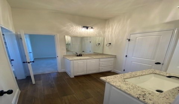 1020 Katie Court, Reno, TX 76020, 4 Bedrooms Bedrooms, ,2 BathroomsBathrooms,Residential,For Sale,1020 Katie Court,20871839