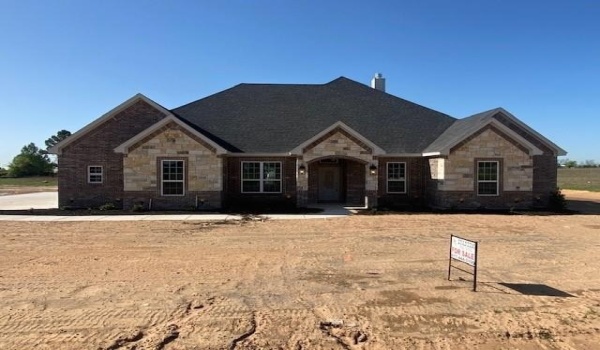 1020 Katie Court, Reno, TX 76020, 4 Bedrooms Bedrooms, ,2 BathroomsBathrooms,Residential,For Sale,1020 Katie Court,20871839