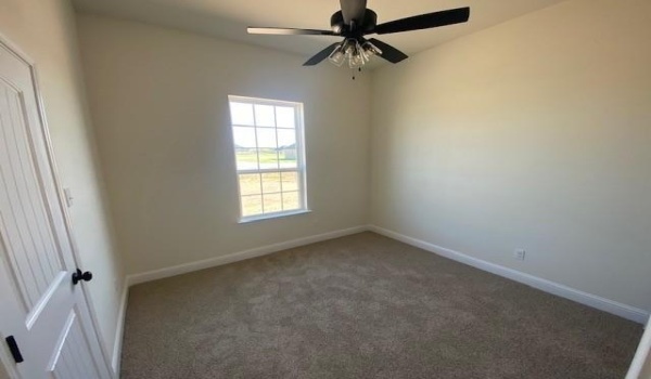 1020 Katie Court, Reno, TX 76020, 4 Bedrooms Bedrooms, ,2 BathroomsBathrooms,Residential,For Sale,1020 Katie Court,20871839