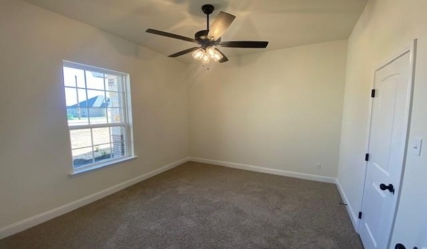 1020 Katie Court, Reno, TX 76020, 4 Bedrooms Bedrooms, ,2 BathroomsBathrooms,Residential,For Sale,1020 Katie Court,20871839