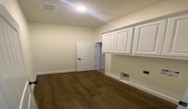 1020 Katie Court, Reno, TX 76020, 4 Bedrooms Bedrooms, ,2 BathroomsBathrooms,Residential,For Sale,1020 Katie Court,20871839