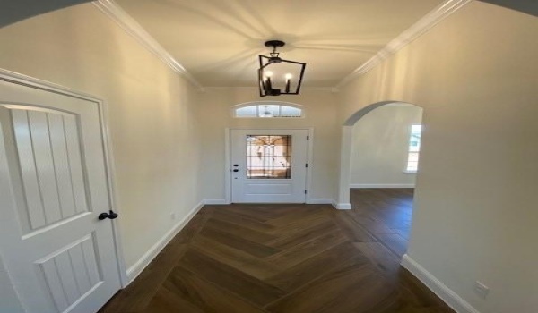 1020 Katie Court, Reno, TX 76020, 4 Bedrooms Bedrooms, ,2 BathroomsBathrooms,Residential,For Sale,1020 Katie Court,20871839