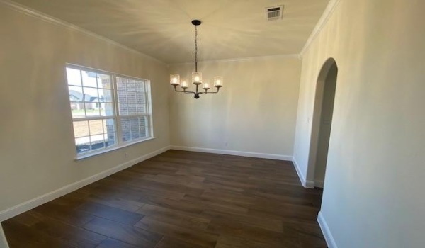 1020 Katie Court, Reno, TX 76020, 4 Bedrooms Bedrooms, ,2 BathroomsBathrooms,Residential,For Sale,1020 Katie Court,20871839